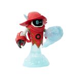 super mario bros! question block light