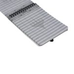 magic the gathering! life pad march of the machine