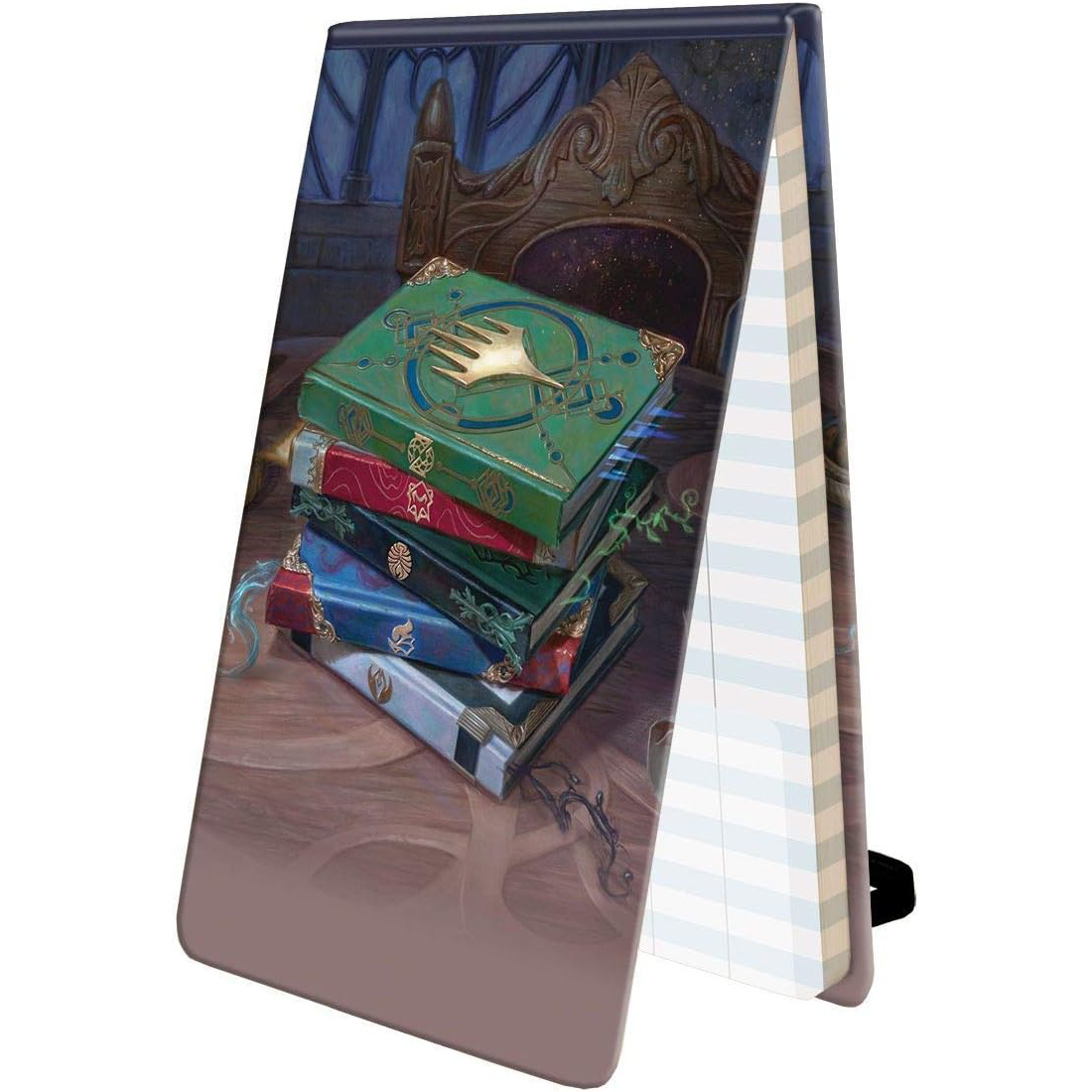 magic the gathering! life pad strixhaven magic the gathering! life pad strixhaven