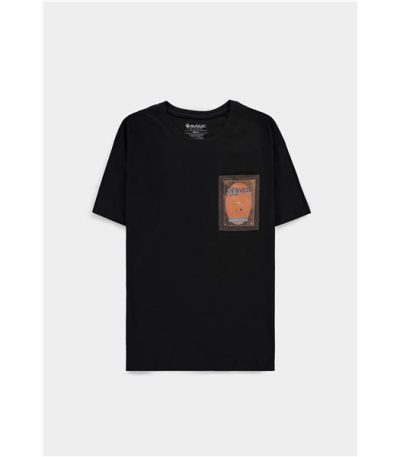 magic the gathering! mtg t shirt