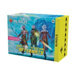 magic the gathering march of the machine the aftermath bundle