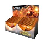 magic the gathering modern horizons booster box en