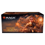 magic the gathering modern horizons booster box en
