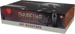 magic the gathering phyrexia all will be one set booster box en