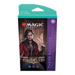 magic the gathering streets of new capenna theme booster maestros