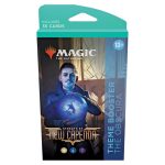 magic the gathering streets of new capenna theme booster obscura