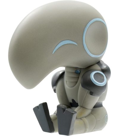 magic the gathering! Φιγούρα βινυλίου myr