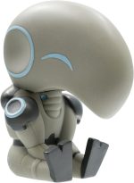 magic the gathering! Φιγούρα βινυλίου myr