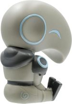 magic the gathering! Φιγούρα βινυλίου myr