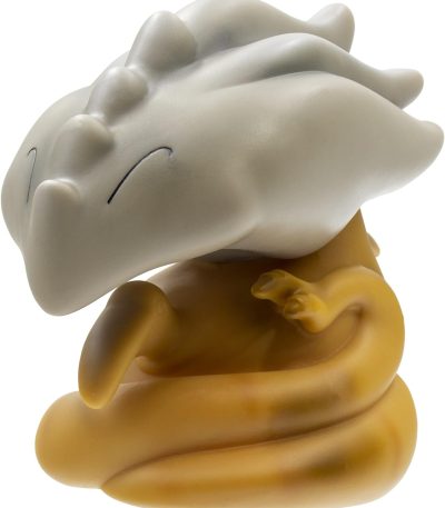 magic the gathering! Φιγούρα βινυλίου sliver