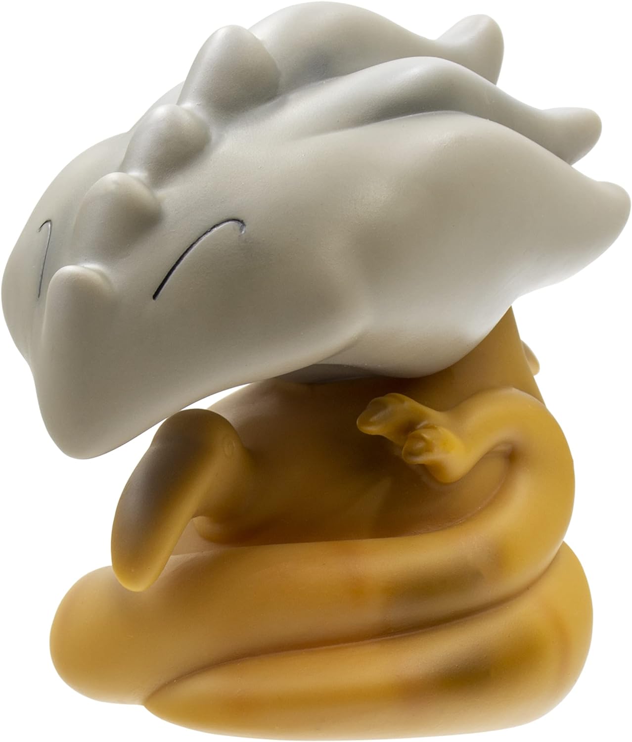 magic the gathering! Φιγούρα βινυλίου sliver magic the gathering! Φιγούρα βινυλίου sliver