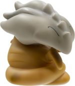 magic the gathering! Φιγούρα βινυλίου sliver