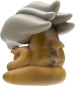 magic the gathering! Φιγούρα βινυλίου sliver