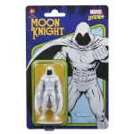 marvel! action figure moon knight