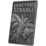 marvel! ingot doctor strange