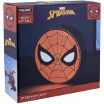 marvel! spider man light
