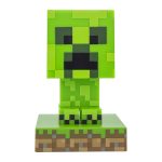 super mario bros! question block light