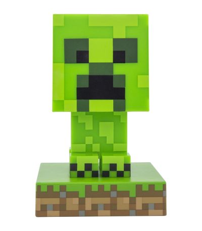 super mario bros! question block light