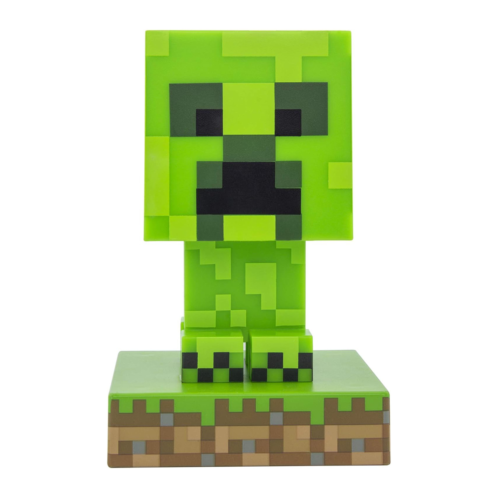 super mario bros! question block light super mario bros! question block light