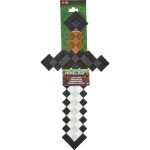 minecraft! role play iron sword