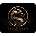 mortal kombat! mousepad mortal kombat