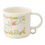 my neigbor totoro! mug mei & totoro