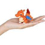 super mario bros! question block light