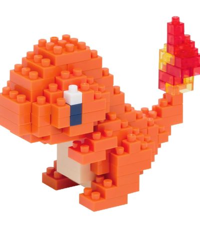 super mario bros! question block light