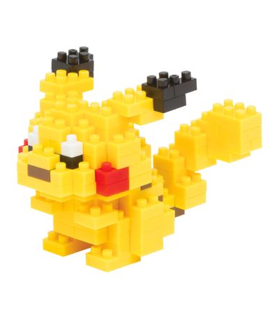 super mario bros! question block light