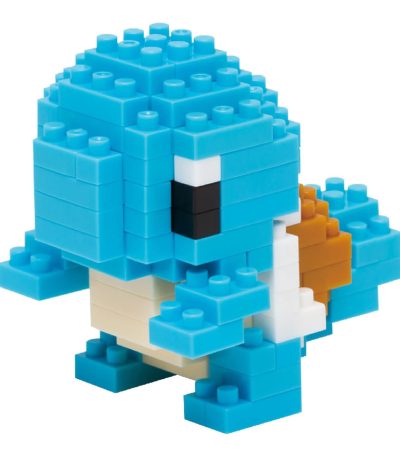 super mario bros! question block light