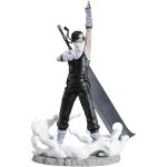 naruto! figure momochi zabuza