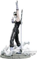 naruto! figure momochi zabuza