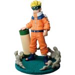 naruto! figure uzumaki naruto