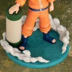 naruto! figure uzumaki naruto