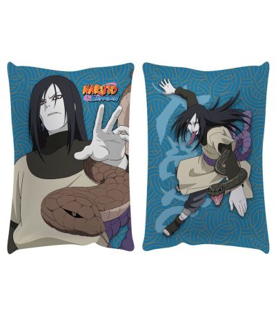 super mario bros! question block light