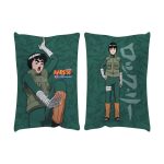 super mario bros! question block light