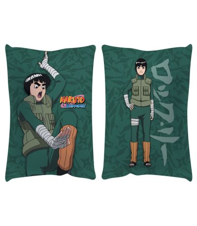 super mario bros! question block light