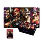 super mario bros! question block light