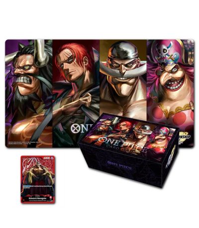 super mario bros! question block light