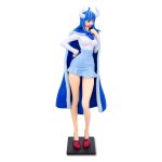 super mario bros! question block light