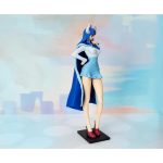 super mario bros! question block light