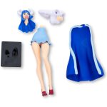 super mario bros! question block light