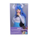 super mario bros! question block light