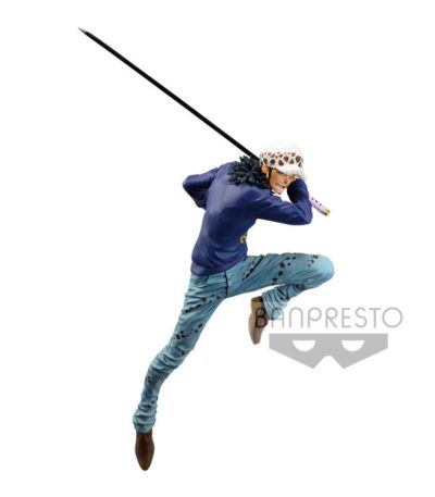 super mario bros! question block light