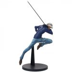 super mario bros! question block light