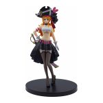 one piece! figure the grandline lady vol3 nami