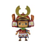 super mario bros! question block light