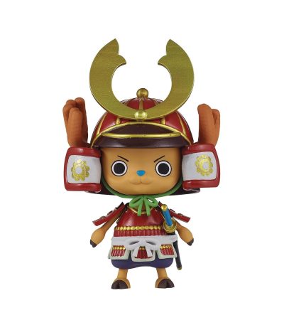 super mario bros! question block light