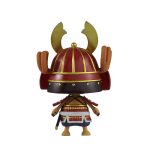 super mario bros! question block light