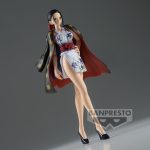 one piece! figure the shukko nico robin